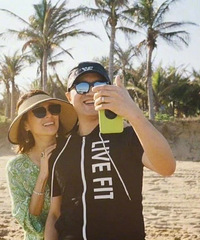 ͷ�����������������Ĺ������