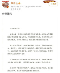 ͷ�����������������Ĺ������