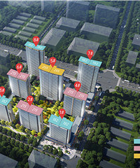 ��Ҷ�֪���׷��򷿻������Ϊʲô��Ҫ���׷���