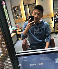 94�������ҵ��GG���Ը����⿪�ʣ������˶���������