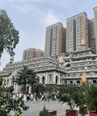 ��2023�μǡ������ѳ˻ƺ�ȥ���˵ؿ���ƺ�¥~�人������