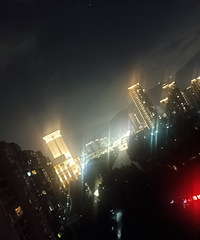 ���ٺӵ�����¡�Ƶ���湫԰����ʵ��̫��