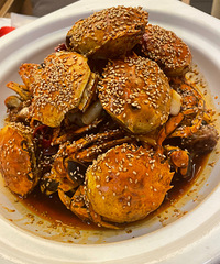 ��2023�μǡ������ѳ˻ƺ�ȥ���˵ؿ���ƺ�¥~�人������