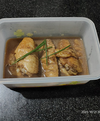 �������ʲô�����ռ���