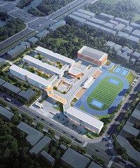 �������ʣ����̨꣬������30090��ѧλ