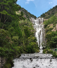 ��2023�μǡ�������������ɽ����