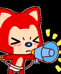 ��ɢ!�������и����������̨��·��������ǿ·���ε�·ʩ��