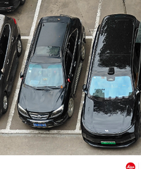 �糵���Ǳ��ͳ������Ƿ�ȫ����Ҫ�ػ�ͣ��λ��