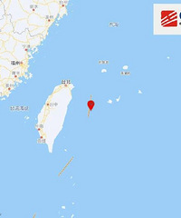 �ոգ�̨�廨���غ�����5.9�������㽭������ѳ������