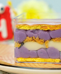 һ���ܳ������ڣ�����ͣ������