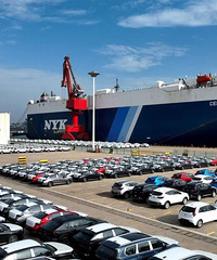 ���½�չ������������Ӧŷ�˷���������