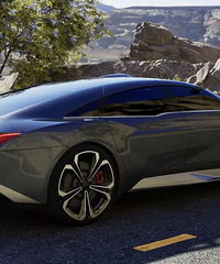 ��һ�쳵���������ж��ʱ�ǩ��Э�飡