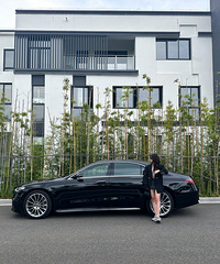 ˭�ܾܾ����۵�������