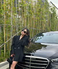 ˭�ܾܾ����۵�������