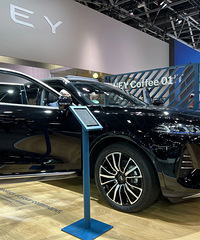 ���½�չ������������Ӧŷ�˷���������