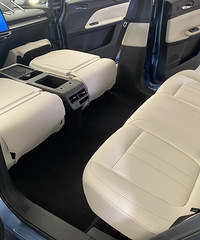 �׿�糵�ͣ�����VX6�׷�����