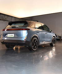 �׿�糵�ͣ�����VX6�׷�����