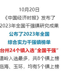 ȫ���ۺ�ʵ��ǧǿ��������̨��������ߵ���...