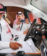 ��һ�쳵���������ж��ʱ�ǩ��Э�飡