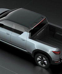 ɶ�������������½Ѳ��Ҫ�����綯�ˣ�