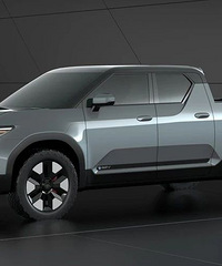 ɶ�������������½Ѳ��Ҫ�����綯�ˣ�