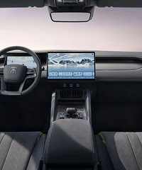 ���ǵ���L���������ι�ͼ��������ǿ���˶�����