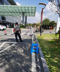 ��Ҳ����ƽ�����������