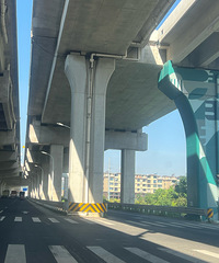 Ф��߼ܵ��Ŷ�Ϳװ���ÿ���