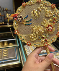 ��ֵ260000�Ļ������ȣ����ǰŽ�����