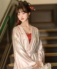 ��������ʽ���ۺ�Ư������������������