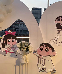 ����С������������˭��cp��