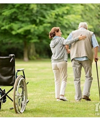 ��ĸ������ ����Ҫ������6000ԪŮ����4500Ԫ������