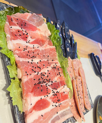 �������ʲô��ī�㳦�㳦˫ƴ��С����ϲ����