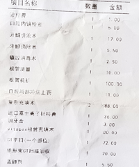 ˵˵�����ǵ��£�һ��ȫ����������˵�Ҫ2000Ԫ��������