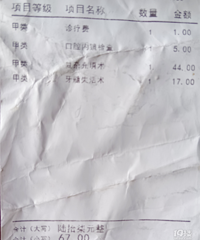 ˵˵�����ǵ��£�һ��ȫ����������˵�Ҫ2000Ԫ��������