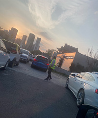 �������׶�԰��Ƿ����