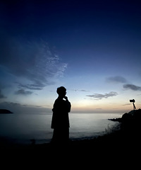 ����96���Ҷ�������ծ�����������û�����ɽ�˶�