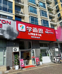 ��˫�������ǲ��������Σ�ֻ�ǽ�ֹ��ģ�Ե�Ӧ�Խ������Σ�