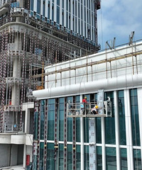 10�򷽣�̨��һ�����ۺ������ˣ�λ�þ��ڡ�