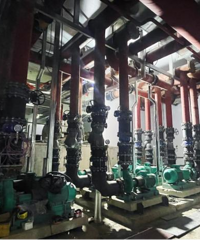 �����ĺ�δ�������½��ȣ���������Ԥ����׽�����