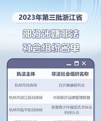 �������������ӷǷ���