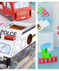 ɹ����������Ƭ����ä�����