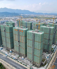 ������Ժ����ǰ��֣��һ�ڰ��÷�����ȫ��ᶥ