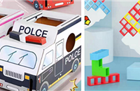 ɹ����������Ƭ����ä�����