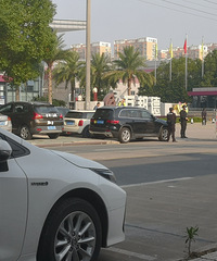 �·������а��ɱ�·���¼��ţ����˺öྯ��