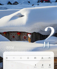 ��������8�죬�ٿ���2024��żٰ�������