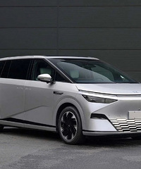 �����д���MPV��С��X9��ͼ����