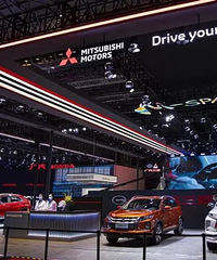 ���������������ɢ����