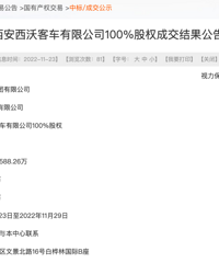 1.66�ڣ����ǵ�����չ���������