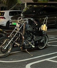 ���������ġ������׸�װ�Ŀ����